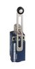 TELEMECANIQUE SENSORS XCKP2145P16