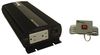 XANTREX TECHNOLOGY 813-1500-UL