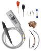 KEYSIGHT TECHNOLOGIES N2796A