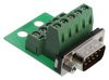 L-COM DGB9MT1
