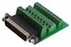 L-COM DGB25MT1