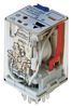 CARLO GAVAZZI RCP11003230VAC