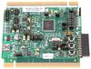 NXP TWR-S08MM128