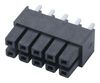 SAMTEC IPS1-105-01-L-D