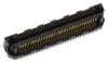 SAMTEC LSS-130-01-L-DV-A