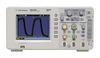 KEYSIGHT TECHNOLOGIES DSO1152B