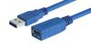 L-COM CAU3AX-03M