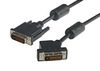 L-COM DVIDDL-45-10