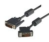 L-COM DVIDDL-45-15