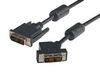 L-COM DVIDSL-45-4M