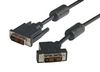 L-COM DVIDSLZ-45-10