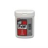 CHEMTRONICS FSP100DRY