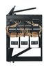 L-COM SFR-12-18