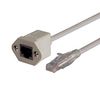 L-COM TRDC5EXTF-15