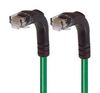L-COM TRD695RA3GR-30
