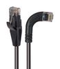 L-COM TRD695RA7BLK-30