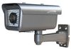 SPECO CLPR66H