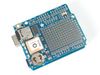 ADAFRUIT 1272