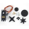 ADAFRUIT 155