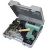 PROSKIT INDUSTRIES 22-17390