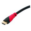 MULTICOMP PRO 24-14716