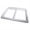 FRIGIDAIRE 240364787