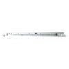 FRIGIDAIRE 240530701