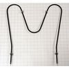 FRIGIDAIRE 316225001