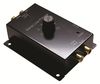 MULTICOMP PRO 50-14820