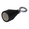 GRIP ON TOOLS 53424