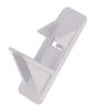 FRIGIDAIRE WP67001716