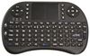 QWERTY QK-90015