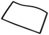 HAMMOND 1594CGASKET