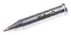 WELLER T0054471499