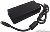 XP POWER AHM85PS12C2-8