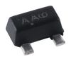 ONSEMI NSS20101JT1G