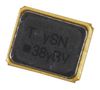 TXC 7L-38.400MBG-T