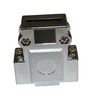 NORCOMP 976-015-020R121