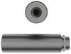 RAF ELECTRONIC HARDWARE 3206-D-440-SS