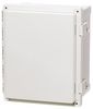 FIBOX AR10106CHL
