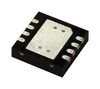 MICROCHIP MCP2562-E/MF