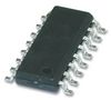 NEXPERIA 74HCT109D,653