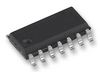 NEXPERIA 74HCT164D,653
