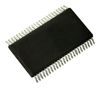 NEXPERIA 74LVC162245ADGG:11