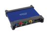 PICO TECHNOLOGY PICOSCOPE 3403D