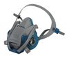 3M 6501QL