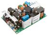 XP POWER CCB250PS24
