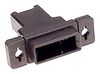 AMP - TE CONNECTIVITY 1-179553-2