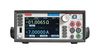 KEITHLEY 2460