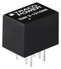 TRACO POWER TDN 3-2422WI